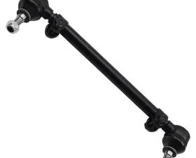 Beck/Arnley Steering Tie Rod Assembly 101-5203