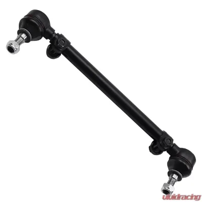 Beck/Arnley Steering Tie Rod Assembly 101-5203 - 101-5203
