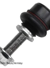 Beck/Arnley Suspension Stabilizer Bar Link 101-5216                                     - 101-5216 - Image 2