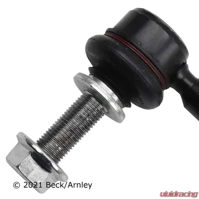 Beck/Arnley Suspension Stabilizer Bar Link 101-5216 - 101-5216