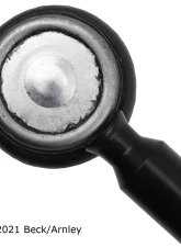 Beck/Arnley Suspension Stabilizer Bar Link 101-5216                                     - 101-5216 - Image 4