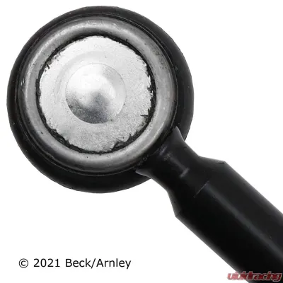 Beck/Arnley Suspension Stabilizer Bar Link 101-5216 - 101-5216