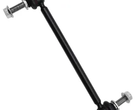 Beck/Arnley Suspension Stabilizer Bar Link 101-5216