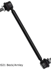 Beck/Arnley Suspension Stabilizer Bar Link 101-5216                                     - 101-5216 - Image 5