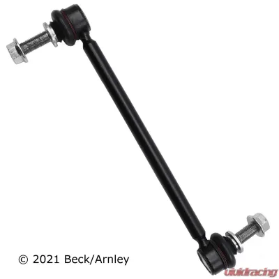 Beck/Arnley Suspension Stabilizer Bar Link 101-5216 - 101-5216