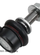 Beck/Arnley Suspension Stabilizer Bar Link 101-5216                                     - 101-5216 - Image 5
