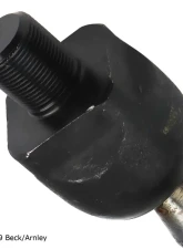 Beck/Arnley Steering Tie Rod End 101-5221                                     - 101-5221 - Image 2
