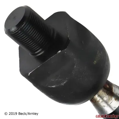 Beck/Arnley Steering Tie Rod End 101-5221 - 101-5221