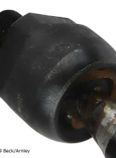 Beck/Arnley Steering Tie Rod End 101-5221                                     - 101-5221 - Image 3