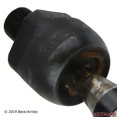 Beck/Arnley Steering Tie Rod End 101-5221 - 101-5221