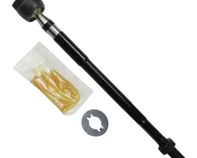 Beck/Arnley Steering Tie Rod End 101-5221