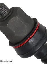 Beck/Arnley Steering Tie Rod End 101-5223                                     - 101-5223 - Image 2