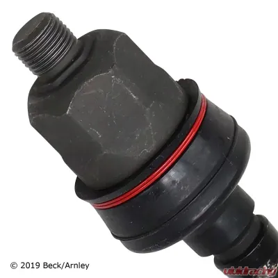Beck/Arnley Steering Tie Rod End 101-5223 - 101-5223