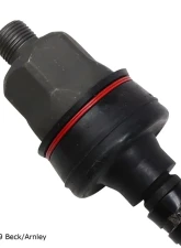 Beck/Arnley Steering Tie Rod End 101-5223                                     - 101-5223 - Image 3