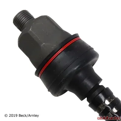 Beck/Arnley Steering Tie Rod End 101-5223 - 101-5223