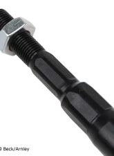 Beck/Arnley Steering Tie Rod End 101-5223                                     - 101-5223 - Image 4