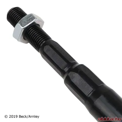 Beck/Arnley Steering Tie Rod End 101-5223 - 101-5223