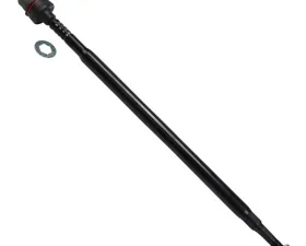 Beck/Arnley Steering Tie Rod End 101-5223