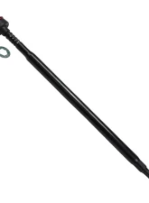 Beck/Arnley Steering Tie Rod End 101-5223                                     - 101-5223 - Image 4