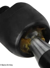 Beck/Arnley Steering Tie Rod End 101-5225                                     - 101-5225 - Image 2