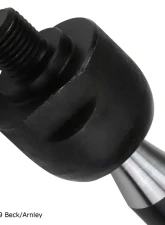 Beck/Arnley Steering Tie Rod End 101-5225                                     - 101-5225 - Image 3
