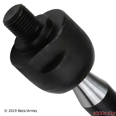 Beck/Arnley Steering Tie Rod End 101-5225 - 101-5225