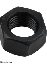 Beck/Arnley Steering Tie Rod End 101-5225                                     - 101-5225 - Image 4