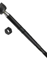 Beck/Arnley Steering Tie Rod End 101-5225                                     - 101-5225 - Image 4