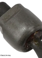 Beck/Arnley Steering Tie Rod End 101-5227                                     - 101-5227 - Image 2