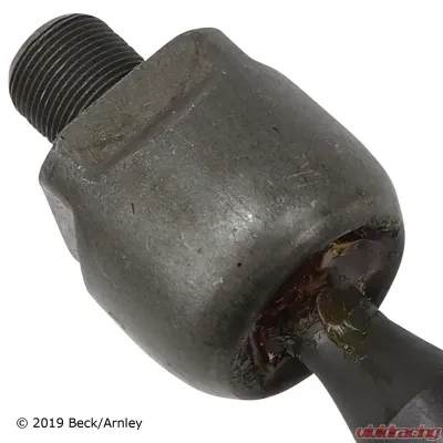 Beck/Arnley Steering Tie Rod End 101-5227 - 101-5227