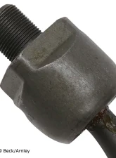 Beck/Arnley Steering Tie Rod End 101-5227                                     - 101-5227 - Image 3