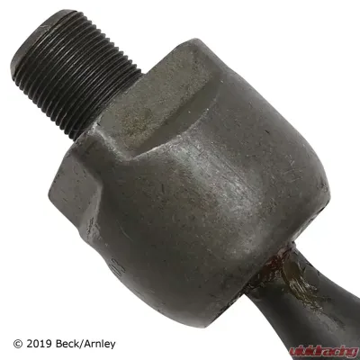 Beck/Arnley Steering Tie Rod End 101-5227 - 101-5227