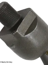 Beck/Arnley Steering Tie Rod End 101-5227                                     - 101-5227 - Image 4