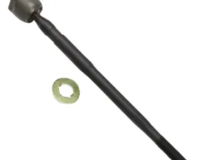 Beck/Arnley Steering Tie Rod End 101-5227