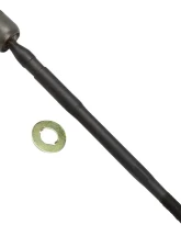 Beck/Arnley Steering Tie Rod End 101-5227                                     - 101-5227 - Image 4