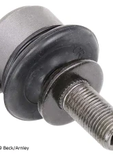 Beck/Arnley Suspension Stabilizer Bar Link 101-5228                                     - 101-5228 - Image 2