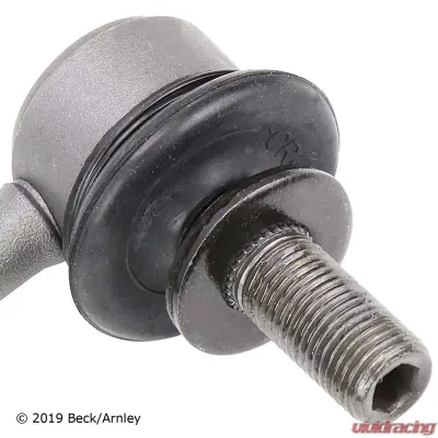 Beck/Arnley Suspension Stabilizer Bar Link 101-5228 - 101-5228