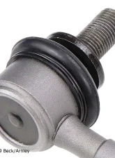 Beck/Arnley Suspension Stabilizer Bar Link 101-5228                                     - 101-5228 - Image 3