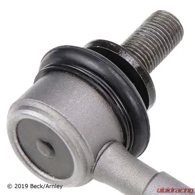 Beck/Arnley Suspension Stabilizer Bar Link 101-5228 - 101-5228