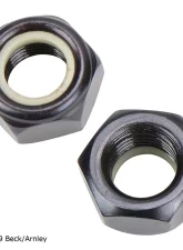 Beck/Arnley Suspension Stabilizer Bar Link 101-5228                                     - 101-5228 - Image 4