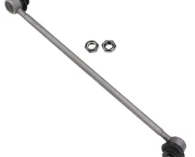 Beck/Arnley Suspension Stabilizer Bar Link 101-5228