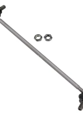 Beck/Arnley Suspension Stabilizer Bar Link 101-5228                                     - 101-5228 - Image 4