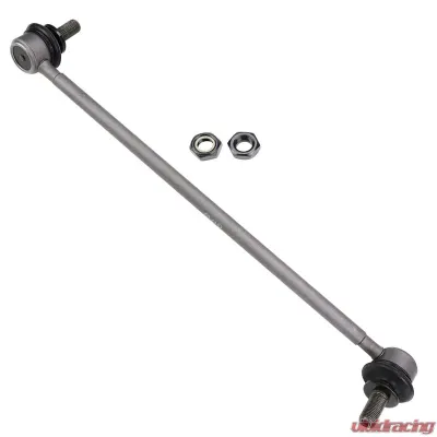 Beck/Arnley Suspension Stabilizer Bar Link 101-5228 - 101-5228