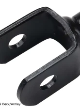 Beck/Arnley Suspension Stabilizer Bar Link 101-5229                                     - 101-5229 - Image 2