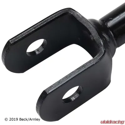 Beck/Arnley Suspension Stabilizer Bar Link 101-5229 - 101-5229