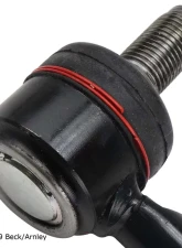 Beck/Arnley Suspension Stabilizer Bar Link 101-5229                                     - 101-5229 - Image 3