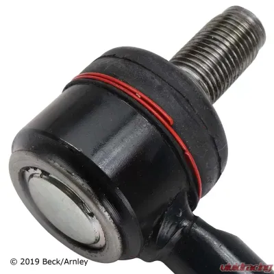 Beck/Arnley Suspension Stabilizer Bar Link 101-5229 - 101-5229