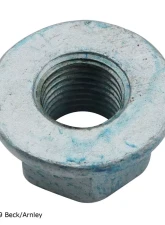 Beck/Arnley Suspension Stabilizer Bar Link 101-5229                                     - 101-5229 - Image 4