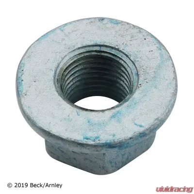 Beck/Arnley Suspension Stabilizer Bar Link 101-5229 - 101-5229