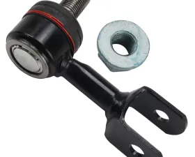 Beck/Arnley Suspension Stabilizer Bar Link 101-5229